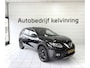 Nissan X-Trail 1.6 DIG-T Business 7P Bovag Garantie