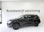 Nissan X-Trail 1.6 DIG-T Business 7P Bovag Garantie