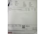 Nissan X-Trail 1.6 DIG-T Business 7P Bovag Garantie