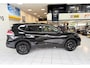 Nissan X-Trail 1.6 DIG-T Business 7P Bovag Garantie