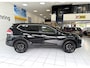 Nissan X-Trail 1.6 DIG-T Business 7P Bovag Garantie