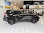 Nissan X-Trail 1.6 DIG-T Business 7P Bovag Garantie