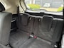 Nissan X-Trail 1.6 DIG-T Business 7P Bovag Garantie
