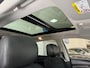 Nissan X-Trail 1.6 DIG-T Business 7P Bovag Garantie