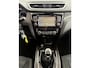Nissan X-Trail 1.6 DIG-T Business 7P Bovag Garantie