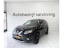 Nissan X-Trail 1.6 DIG-T Business 7P Bovag Garantie