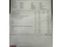 Nissan X-Trail 1.6 DIG-T Business 7P Bovag Garantie