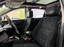 Nissan X-Trail 1.6 DIG-T Business 7P Bovag Garantie