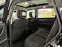 Nissan X-Trail 1.6 DIG-T Business 7P Bovag Garantie
