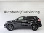 Nissan X-Trail 1.6 DIG-T Business 7P Bovag Garantie