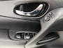Nissan X-Trail 1.6 DIG-T Business 7P Bovag Garantie
