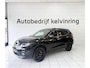 Nissan X-Trail 1.6 DIG-T Business 7P Bovag Garantie