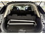 Nissan X-Trail 1.6 DIG-T Business 7P Bovag Garantie