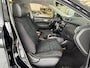Nissan X-Trail 1.6 DIG-T Business 7P Bovag Garantie