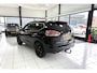 Nissan X-Trail 1.6 DIG-T Business 7P Bovag Garantie