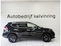 Nissan X-Trail 1.6 DIG-T Business 7P Bovag Garantie