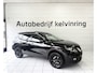 Nissan X-Trail 1.6 DIG-T Business 7P Bovag Garantie