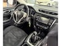 Nissan X-Trail 1.6 DIG-T Business 7P Bovag Garantie