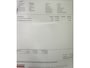 Nissan X-Trail 1.6 DIG-T Business 7P Bovag Garantie