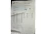 Nissan X-Trail 1.6 DIG-T Business 7P Bovag Garantie