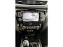 Nissan X-Trail 1.6 DIG-T Business 7P Bovag Garantie