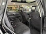 Nissan X-Trail 1.6 DIG-T Business 7P Bovag Garantie
