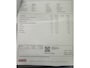 Nissan X-Trail 1.6 DIG-T Business 7P Bovag Garantie