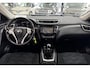 Nissan X-Trail 1.6 DIG-T Business 7P Bovag Garantie