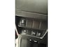 Nissan X-Trail 1.6 DIG-T Business 7P Bovag Garantie