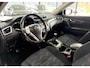 Nissan X-Trail 1.6 DIG-T Business 7P Bovag Garantie