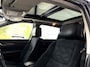 Nissan X-Trail 1.6 DIG-T Business 7P Bovag Garantie