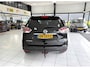 Nissan X-Trail 1.6 DIG-T Business 7P Bovag Garantie