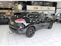 Nissan X-Trail 1.6 DIG-T Business 7P Bovag Garantie