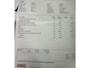 Nissan X-Trail 1.6 DIG-T Business 7P Bovag Garantie