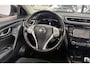 Nissan X-Trail 1.6 DIG-T Business 7P Bovag Garantie