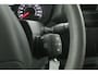 Opel Movano 2.3 Turbo 150PK L2H2 | Airco | Cruise | Camera | 3 Zits | Trekhaak | Imperiaal | Parkeersens.