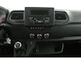 Opel Movano 2.3 Turbo 150PK L2H2 | Airco | Cruise | Camera | 3 Zits | Trekhaak | Imperiaal | Parkeersens.