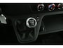 Opel Movano 2.3 Turbo 150PK L2H2 | Airco | Cruise | Camera | 3 Zits | Trekhaak | Imperiaal | Parkeersens.
