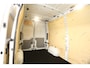 Opel Movano 2.3 Turbo 150PK L2H2 | Airco | Cruise | Camera | 3 Zits | Trekhaak | Imperiaal | Parkeersens.