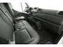Opel Movano 2.3 Turbo 150PK L2H2 | Airco | Cruise | Camera | 3 Zits | Trekhaak | Imperiaal | Parkeersens.