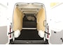 Opel Movano 2.3 Turbo 150PK L2H2 | Airco | Cruise | Camera | 3 Zits | Trekhaak | Imperiaal | Parkeersens.