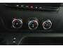 Opel Movano 2.3 Turbo 150PK L2H2 | Airco | Cruise | Camera | 3 Zits | Trekhaak | Imperiaal | Parkeersens.