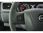 Opel Movano 2.3 Turbo 150PK L2H2 | Airco | Cruise | Camera | 3 Zits | Trekhaak | Imperiaal | Parkeersens.