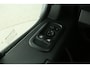 Opel Movano 2.3 Turbo 150PK L2H2 | Airco | Cruise | Camera | 3 Zits | Trekhaak | Imperiaal | Parkeersens.