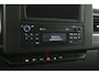 Opel Movano 2.3 Turbo 150PK L2H2 | Airco | Cruise | Camera | 3 Zits | Trekhaak | Imperiaal | Parkeersens.