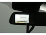 Opel Movano 2.3 Turbo 150PK L2H2 | Airco | Cruise | Camera | 3 Zits | Trekhaak | Imperiaal | Parkeersens.