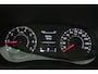Opel Movano 2.3 Turbo 150PK L2H2 | Airco | Cruise | Camera | 3 Zits | Trekhaak | Imperiaal | Parkeersens.