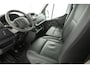 Opel Movano 2.3 Turbo 150PK L2H2 | Airco | Cruise | Camera | 3 Zits | Trekhaak | Imperiaal | Parkeersens.