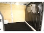 Opel Movano 2.3 Turbo 150PK L2H2 | Airco | Cruise | Camera | 3 Zits | Trekhaak | Imperiaal | Parkeersens.
