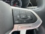 Volkswagen T-Cross 1.0 TSI Life Design Black App connect / Airco / Parkeersensoren / Extra getint glas / 17"LM Velgen